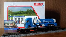 PIKO       61840